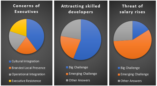 CIO Pulse Report